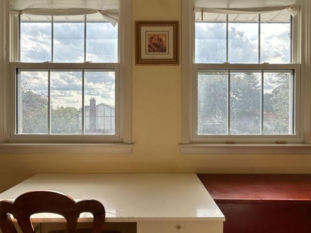 House for rent in Don Valley East, Toronto