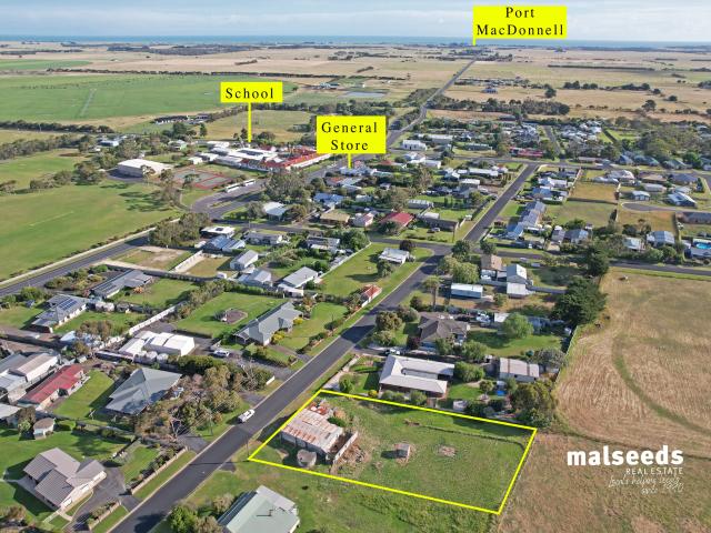 Property for sale in Allendale East, South Australia