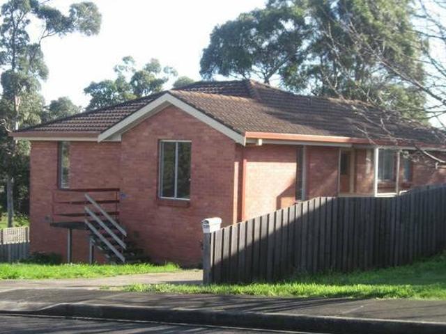 House for rent in Devonport, Tasmania