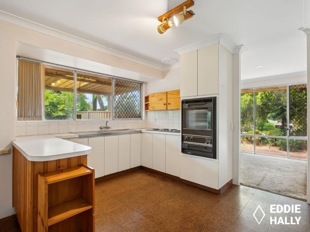 House for sale in Yangebup, Western Australia