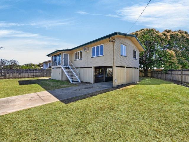 House for sale in Townsville, Queensland