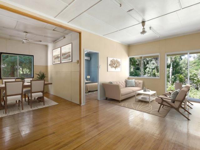 House for sale in Mackay, Queensland