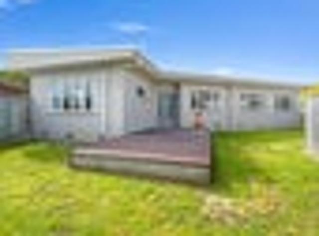 House for sale in Manawatu District