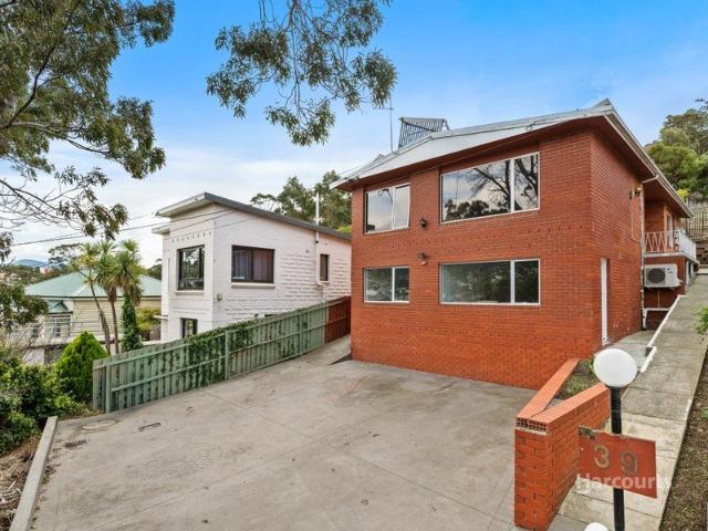 House for sale in Hobart, Tasmania