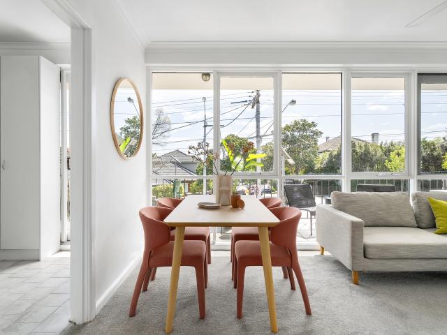 Apartment for sale in Camerons Creek, Victoria