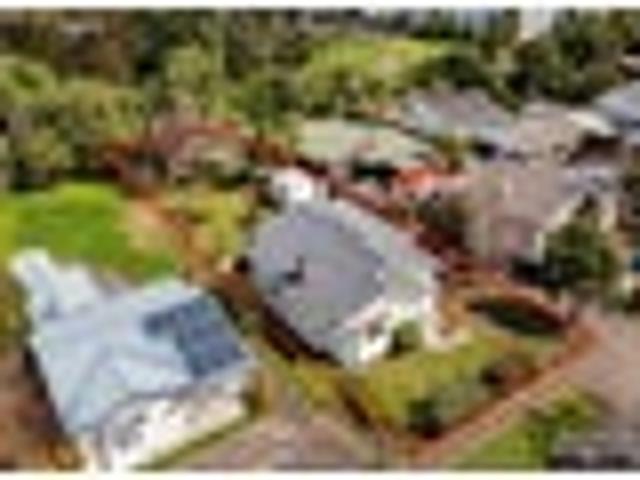 House for sale in New Windsor, Oroua County
