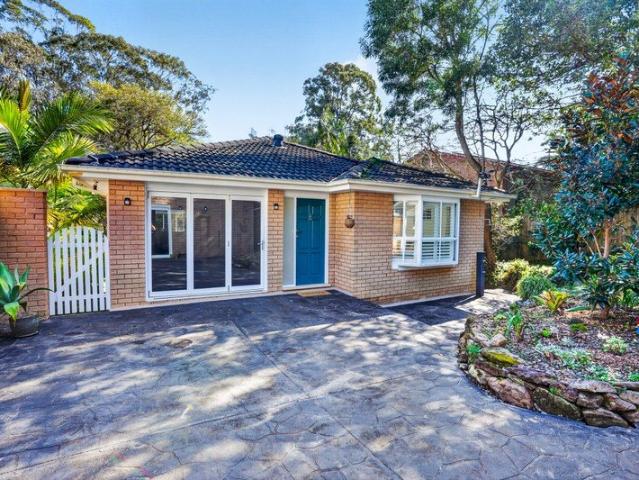 House for sale in Gosford, New South Wales