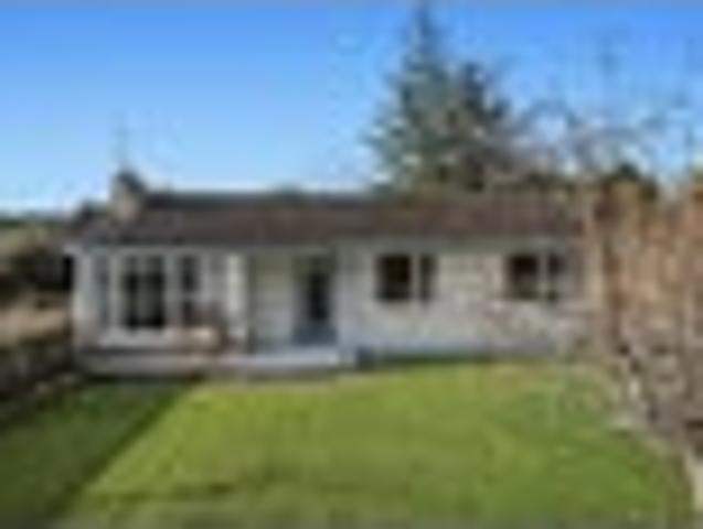 House for sale in Poroporo, Bay Of Plenty