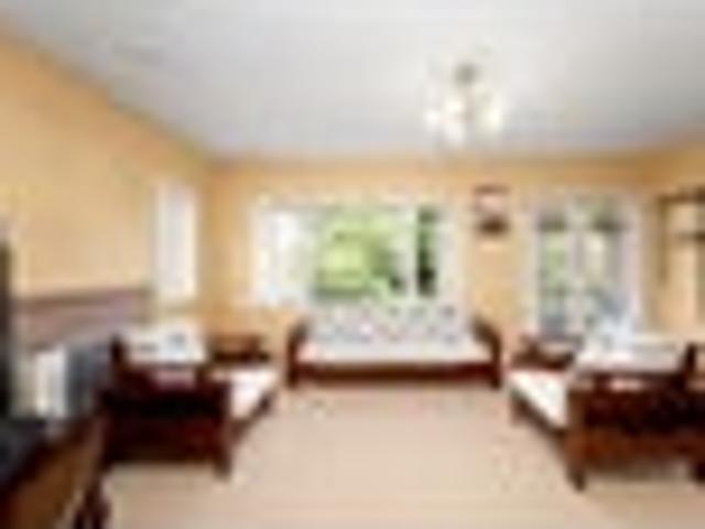 House for sale in Rapanui, Oroua County