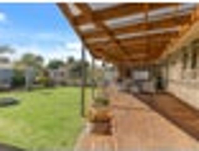 House for sale in Pukete, Hamilton City
