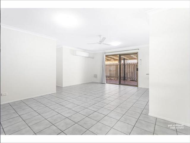 House for rent in Rockhampton, Queensland