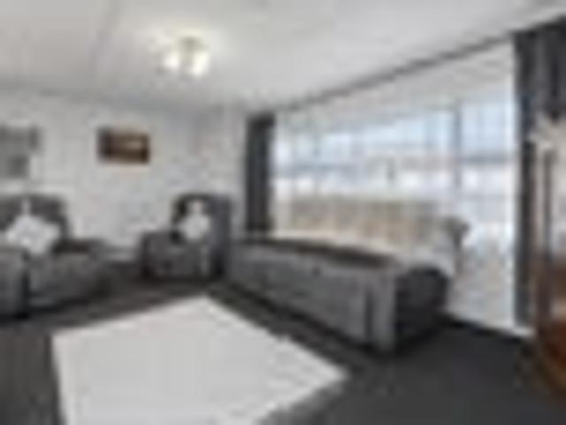 House for sale in Hillsborough, Taranaki