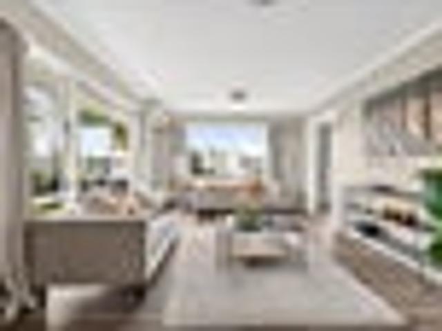 House for sale in Hamilton, Waikato
