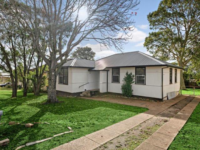 House for sale in Ambergate, New South Wales