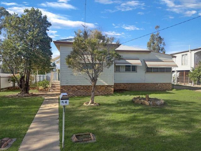 House for sale in Harparary, New South Wales