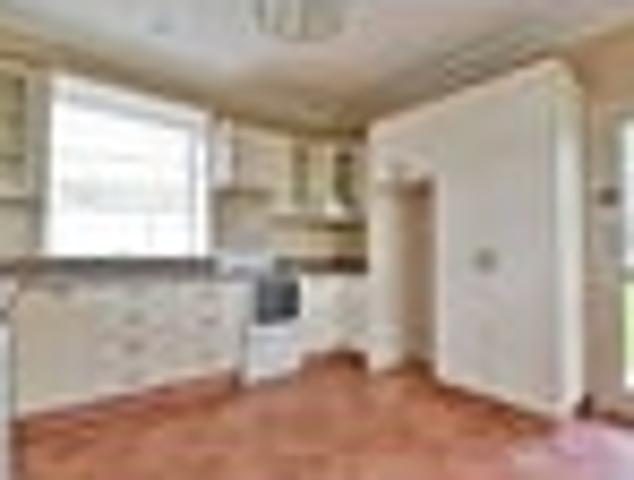 House for sale in Otakou