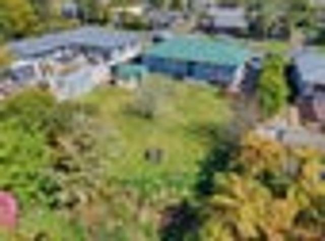 House for sale in Springfield, Rotorua