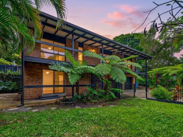 House for sale in Ocean Shores, Byron Shire Council