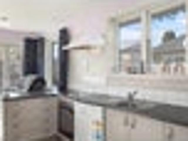 House for sale in Bryndwr, Canterbury