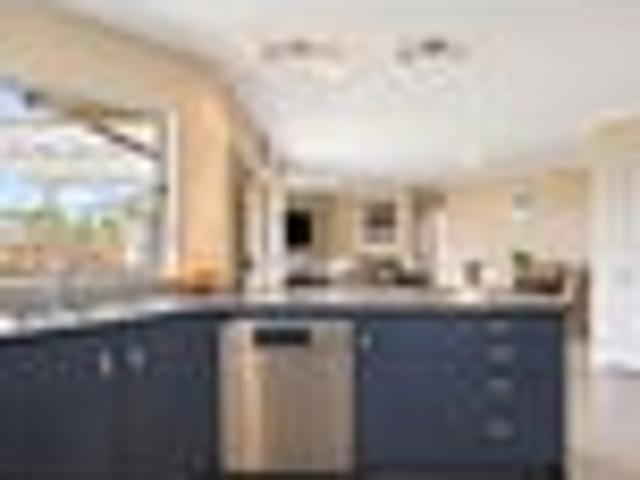 House for sale in Mayfield, Bethlehem
