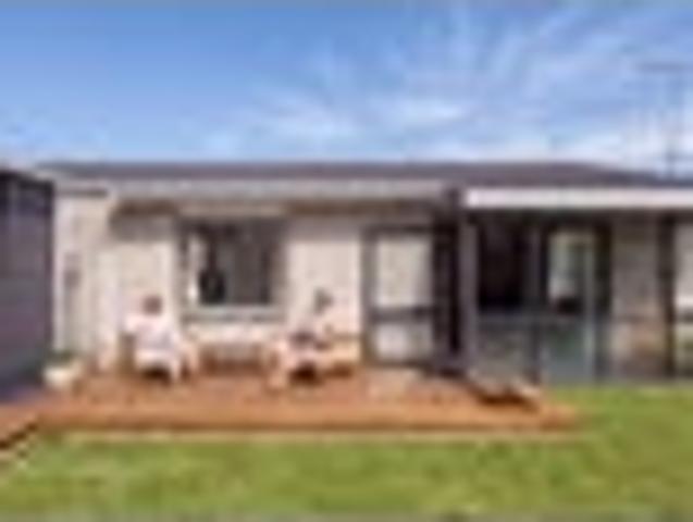 House for sale in Bay Of Plenty