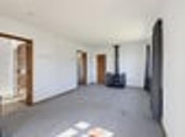 House for sale in Dorie, Canterbury