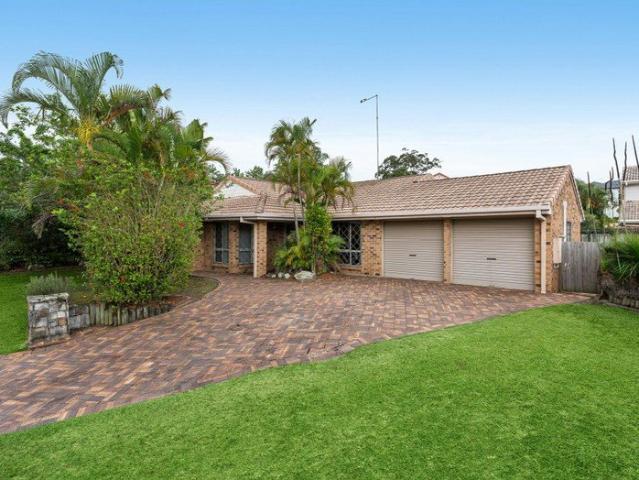 House for sale in Carina, Greater Brisbane