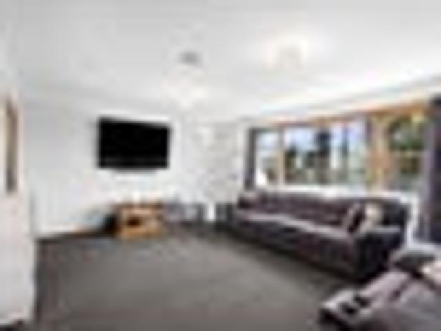House for sale in Stoke, Nelson City