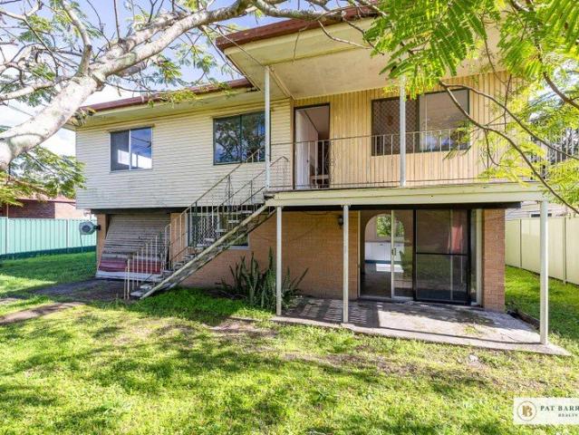 House for sale in Toombul, Queensland