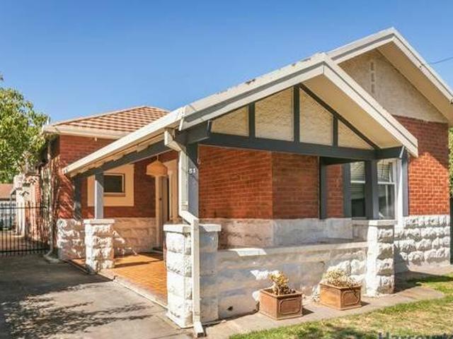 House for rent