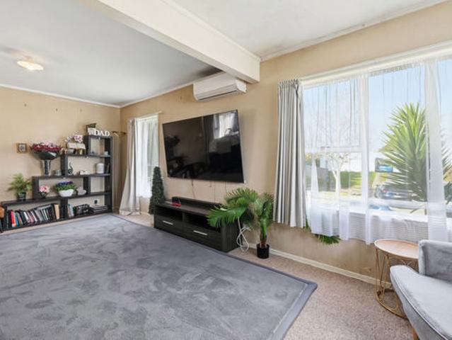 Property for sale in Bay Of Plenty