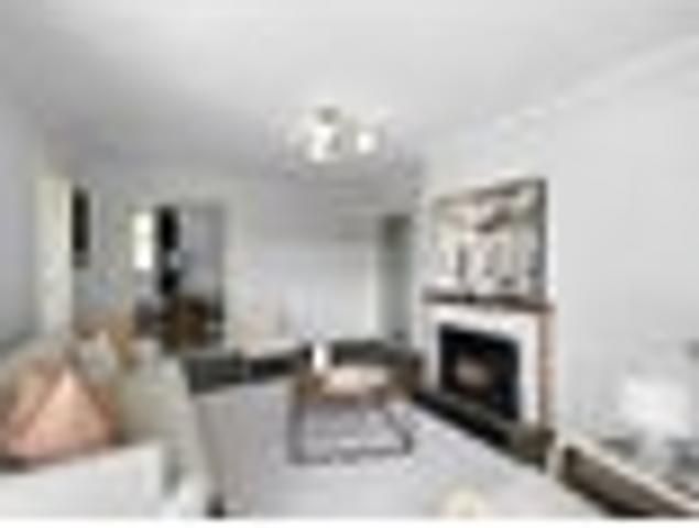 House for sale in Lower Vogeltown, New Plymouth