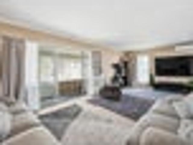 House for sale in Bay Of Plenty