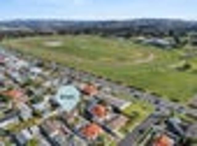 House for sale in Bay Of Plenty