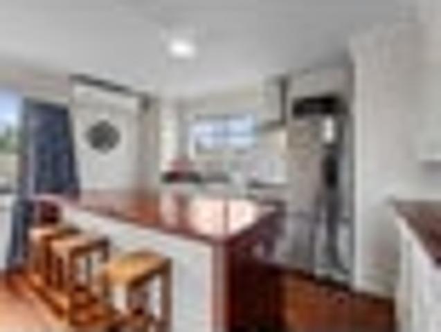 House for sale in Otaki, Wellington