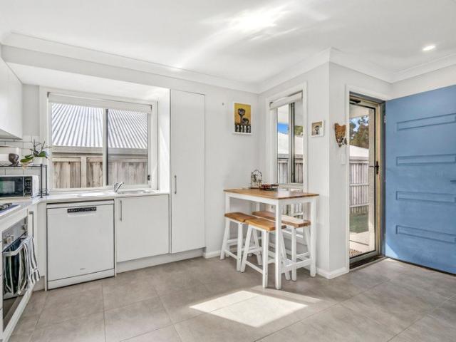 House for sale in Thrumster, New South Wales