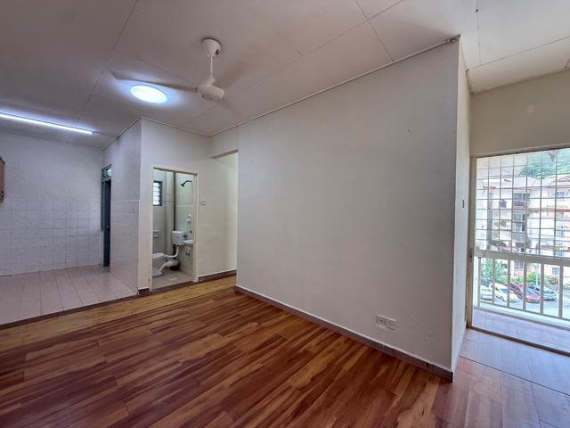 Condominium for sale in Petaling, Damansara Damai