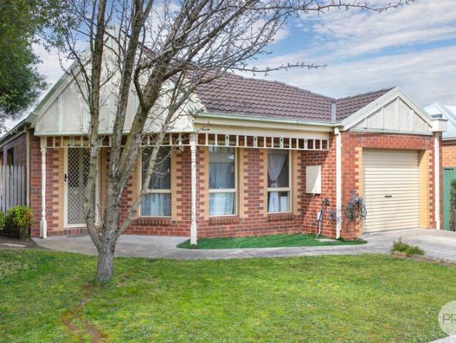 House for sale in Ballarat, Victoria