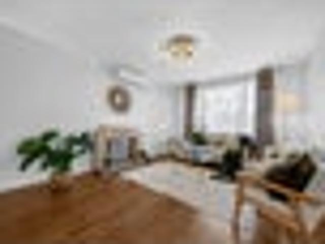 House for sale in Rapanui