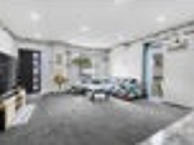 House for sale in Papakura, Oroua County