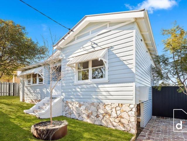 House for sale in Wollongong West, New South Wales
