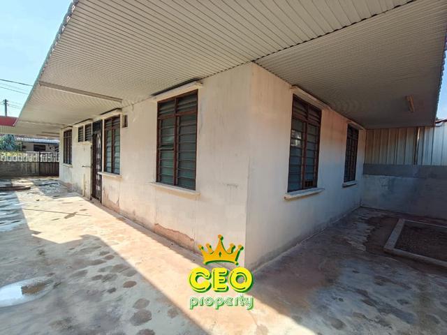 Residential House for sale in Bukit Minyak, Seberang Perai