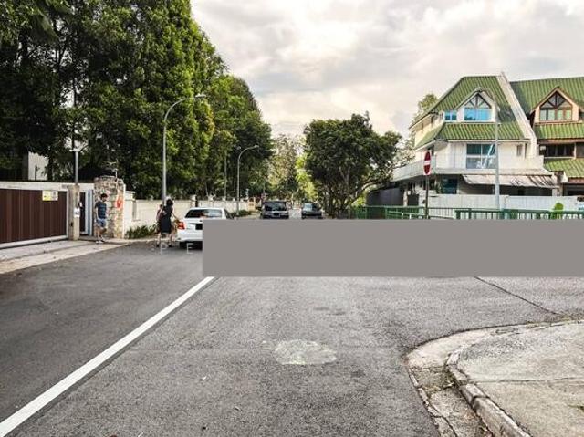 Bungalow for sale