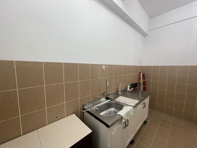 Condominium for sale in Wellesley, Penang