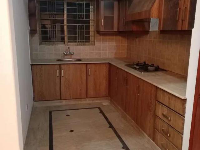 House for rent in Rawalpindi, Islamabad Capital Territory