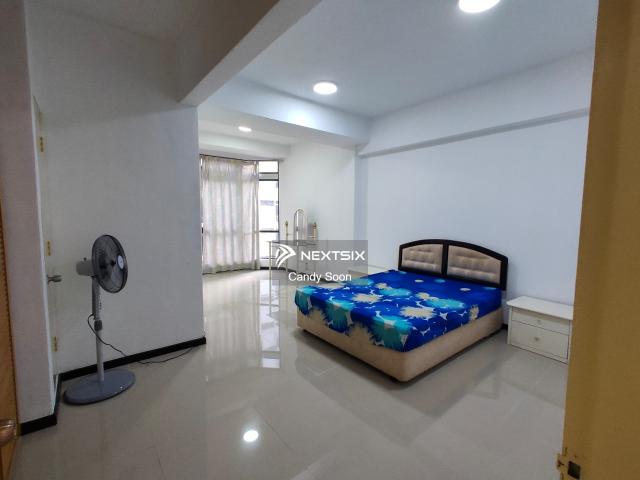Residential House for sale in Kinabalu, Sabah