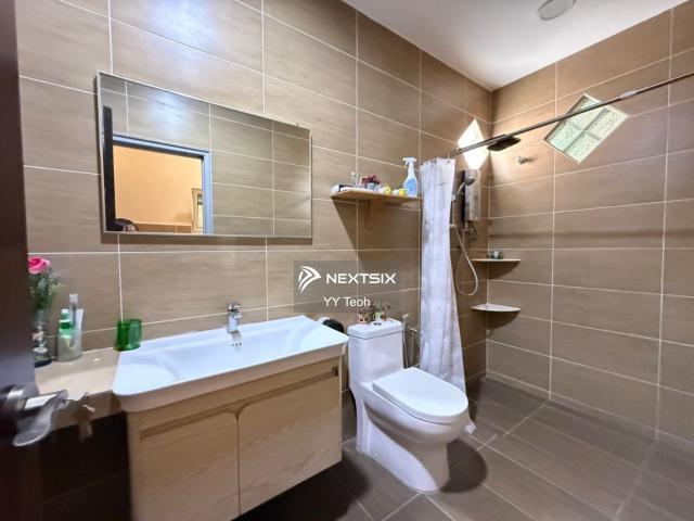 Residential House for sale in Malaka