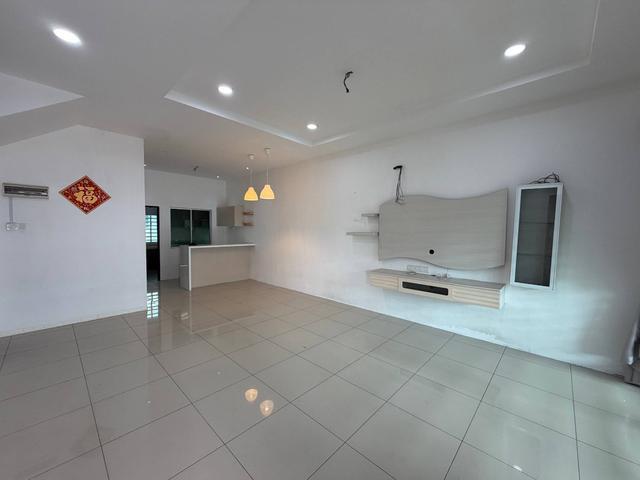 Terraced House for sale in Perak, Tanjong Ipoh