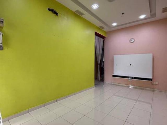Terraced House for sale in Petaling, Alam Impian