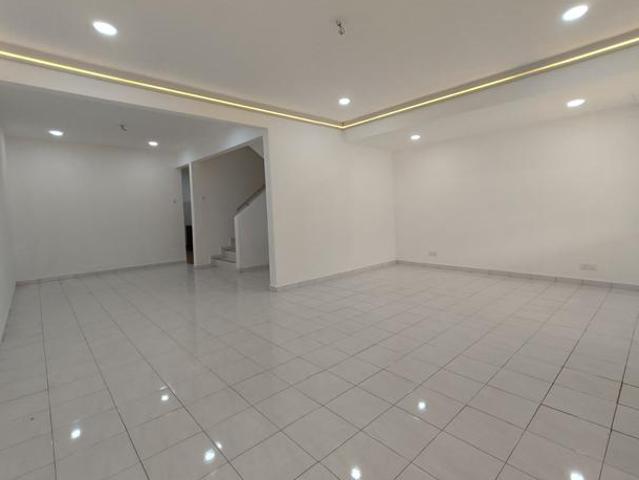 Terraced House for sale in Port Klang, Selangor